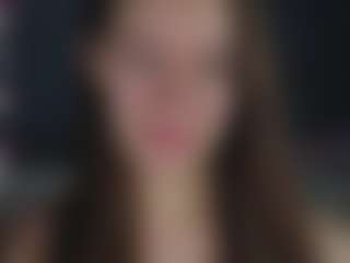 Agnes's Live Sex Cam Show