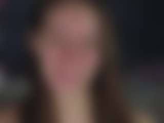 Agnes's Live Sex Cam Show