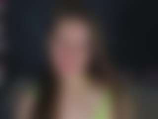 Agnes's Live Sex Cam Show