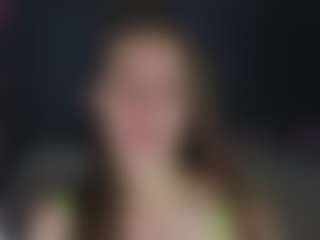 Agnes's Live Sex Cam Show