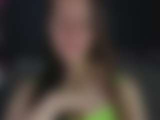 Agnes's Live Sex Cam Show