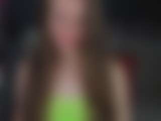 Agnes's Live Sex Cam Show