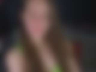 Agnes's Live Sex Cam Show
