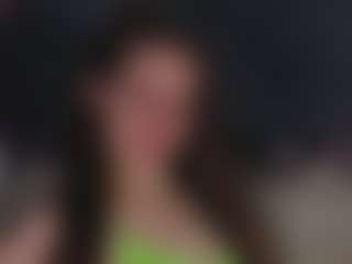 Agnes's Live Sex Cam Show