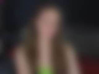 Agnes's Live Sex Cam Show