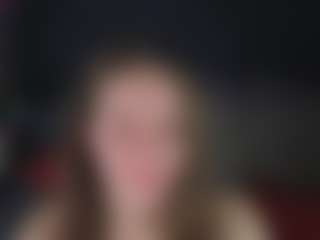 Agnes's Live Sex Cam Show