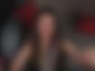Agnes's Live Sex Cam Show