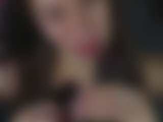 Agnes's Live Sex Cam Show