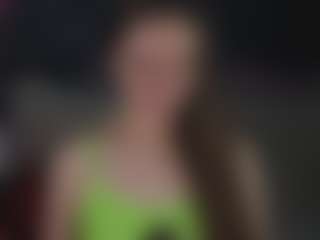 Live cam show with Agnes - Dirty Talk on livesuperchat.net