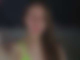 Agnes's Live Sex Cam Show