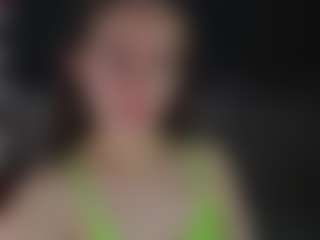 Agnes's Live Sex Cam Show
