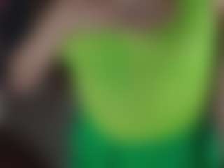 Agnes's Live Sex Cam Show