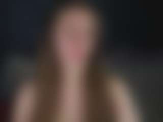 Agnes's Live Sex Cam Show