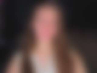 Agnes's Live Sex Cam Show
