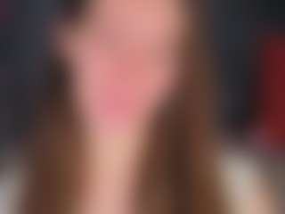 Agnes's Live Sex Cam Show