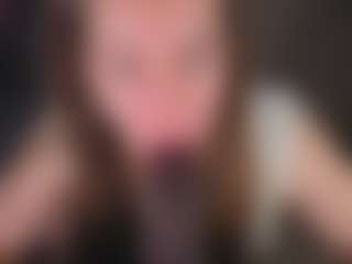 Agnes's Live Sex Cam Show