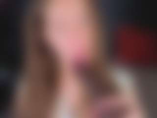 Live cam show with Agnes - Toys on Mixed Magazine Live