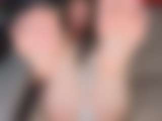 Agnes's Live Sex Cam Show
