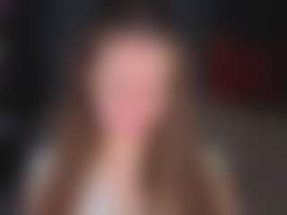 Agnes's Live Sex Cam Show