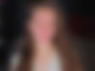 Agnes's Live Sex Cam Show