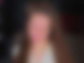 Agnes's Live Sex Cam Show