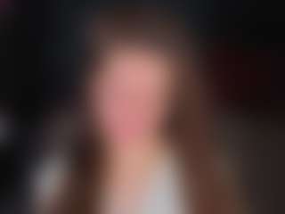 Agnes's Live Sex Cam Show