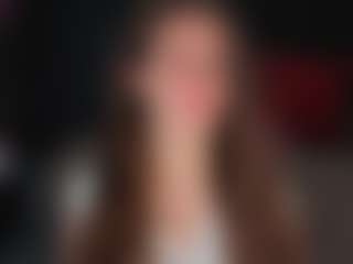 Agnes's Live Sex Cam Show