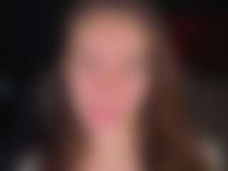 Agnes's Live Sex Cam Show