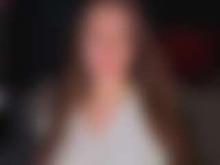 Agnes's Live Sex Cam Show