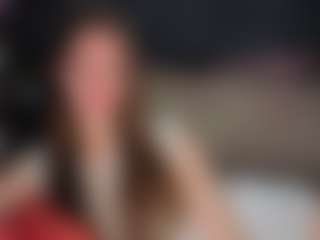 Agnes's Live Sex Cam Show