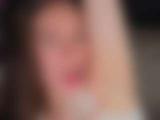 Agnes's Live Sex Cam Show