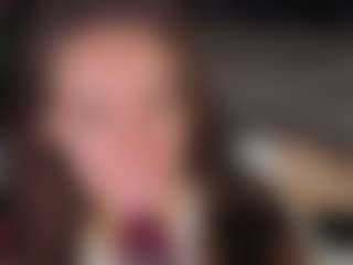Agnes's Live Sex Cam Show