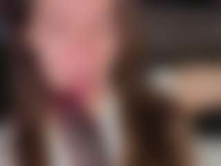 Agnes's Live Sex Cam Show