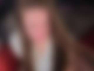 Agnes's Live Sex Cam Show