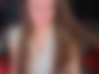 Agnes's Live Sex Cam Show