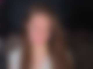 Agnes's Live Sex Cam Show