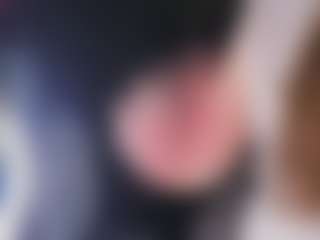 Agnes's Live Sex Cam Show