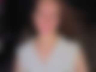 Agnes's Live Sex Cam Show