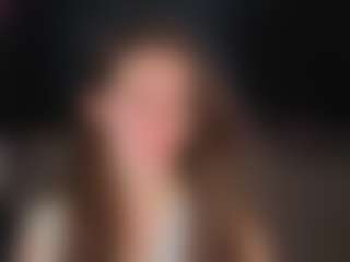 Agnes's Live Sex Cam Show