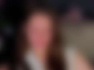 Agnes's Live Sex Cam Show