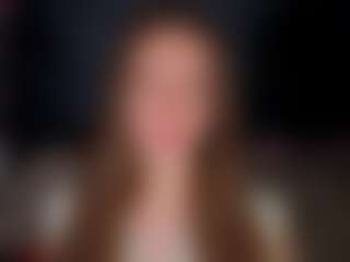 Agnes's Live Sex Cam Show