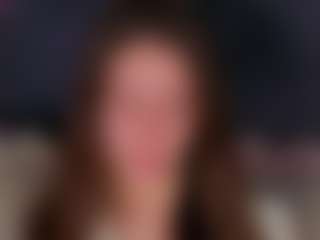 Live cam show with Agnes - Roleplay on Camming Site