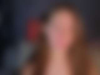 Agnes's Live Sex Cam Show