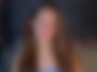 Live cam show with Agnes - Dirty Talk on Nude Chat * 1 On 1 Webcam Sex * Live Cam Show