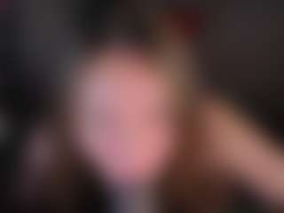 Agnes's Live Sex Cam Show