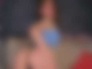 Agnes's Live Sex Cam Show