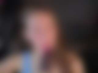 Live cam show with Agnes - Strapon on camwithhim.com