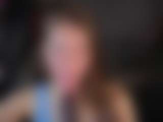 Agnes's Live Sex Cam Show