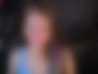 Agnes's Live Sex Cam Show