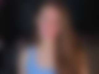 Agnes's Live Sex Cam Show